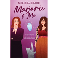 Marjorie & Me