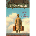 Bronxville