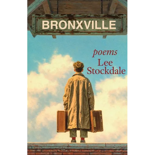Bronxville