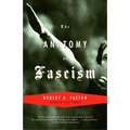 The Anatomy of Fascism