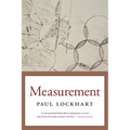 Measurement