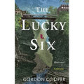 The Lucky Six