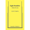Light Sensitive