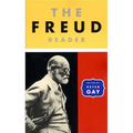 The Freud Reader