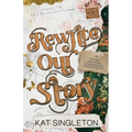 Rewrite Our Story