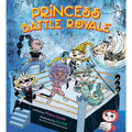 Princess Battle Royale