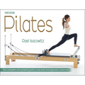 Pilates