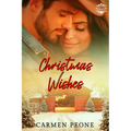 Christmas Wishes