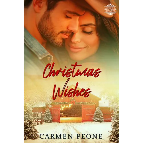 Christmas Wishes