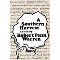 A Southern Harvest