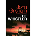 The Whistler