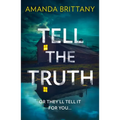 Tell the Truth