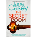 The Secret Room