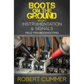 Instrumentation & Signals: Field Troubleshooting
