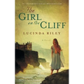 The Girl on the Cliff