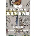 Go to the Living