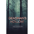 Deadman's Hollow