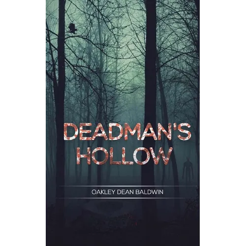 Deadman's Hollow