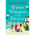 Winter Whispers on the Riviera