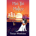 Mai Tai Malice