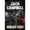 Squad Kill
