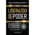 Liderazgo de Poder