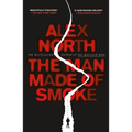 The Man Made of Smoke