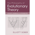 The Philosophy of Evolutionary Theory