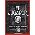 El Jugador