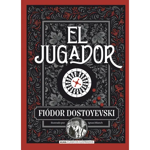 El Jugador