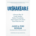 Unshakeable