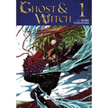Ghost and Witch Vol. 1