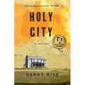 Holy City
