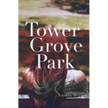 Tower Grove Park