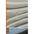 The Tao of Architecture