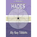 Operation Latensification: Hades