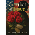 Combat of Love