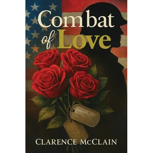 Combat of Love