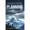 Modern Retirement Planning