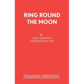 Ring Round the Moon