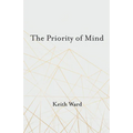 The Priority of Mind