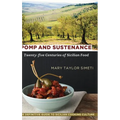 Pomp and Sustenance: Twenty-five Centuries of Sicilian Food