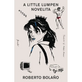 A Little Lumpen Novelita