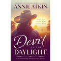 Devil in the Daylight