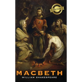 Macbeth (Deluxe Library Edition)