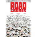 Road of Bones