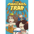 The Pancake Trap