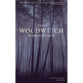 The Woodwitch (Valancourt 20th Century Classics)