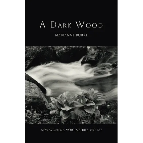 A Dark Wood