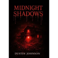 Midnight Shadows